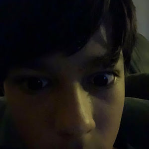 Meet your Posher, Asher